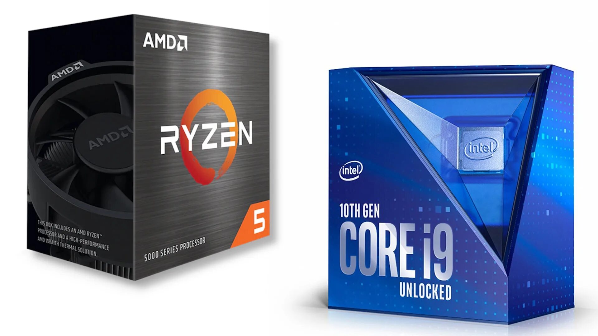 Amd 5 5600x купить. Процессор AMD Ryzen 5 5600x. AMD Ryzen 5 5600g Box. Процессор AMD Ryzen 9 5900x. Процессор AMD Ryzen 5 5700g.