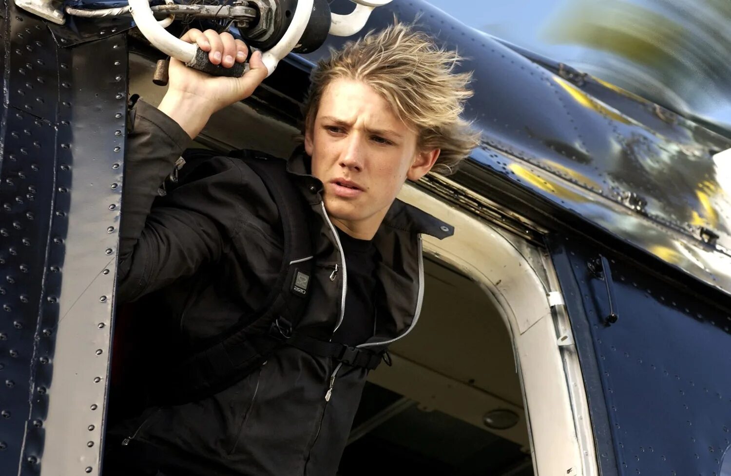 громобой фильм 2006. громобой. громобой. громобой. громобой актеры.