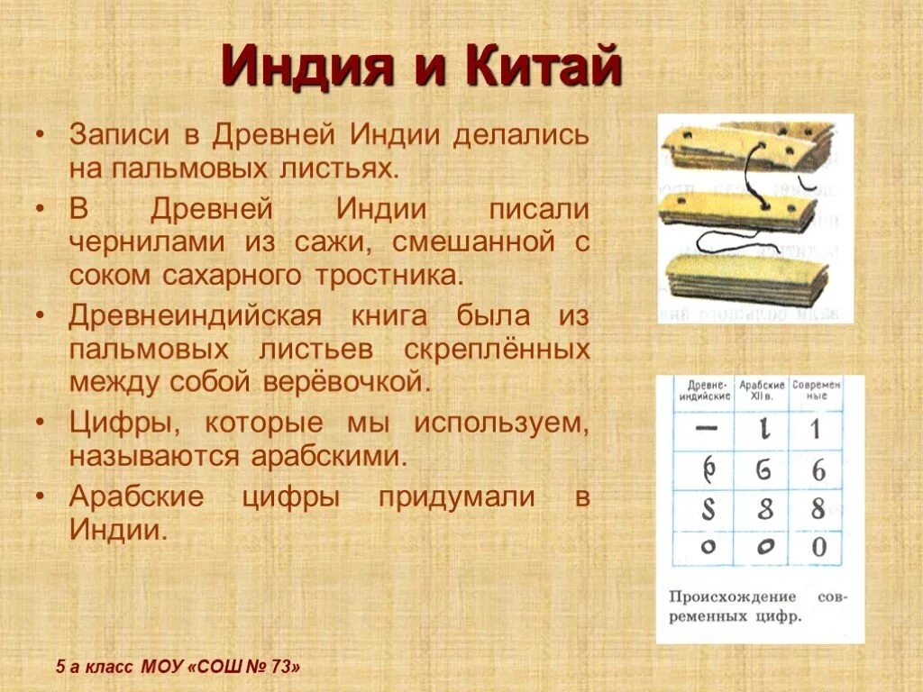История 13 14 5 класс. Письменность древней индии 5 класс. письменность древних индийцев. письменность индии в древности 5 класс. письменность древней мидии.