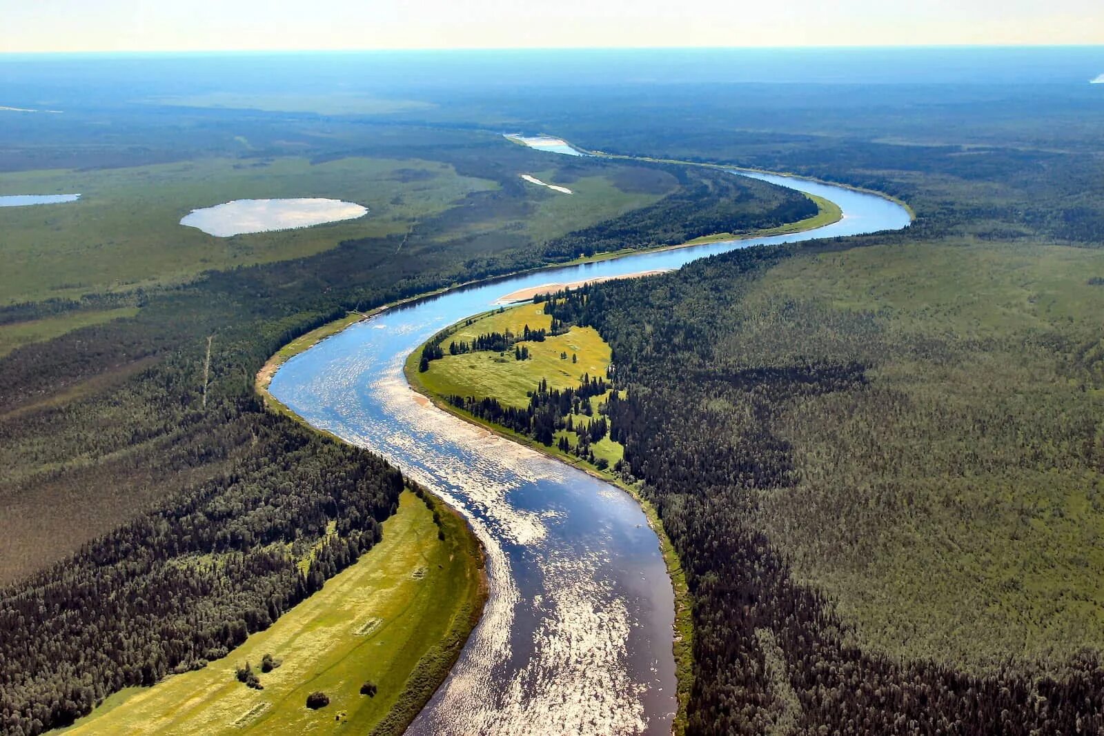 Река Печора. Река Печора Коми. Печора (река) реки Республики Коми. Республика Коми ревка печера. Крупнейшие озера европейского севера