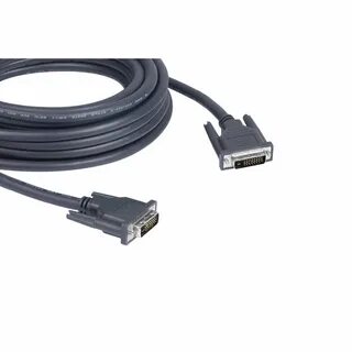 C dm dm 10