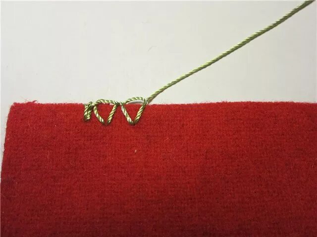 Ручной шов оверлок. Ручной оверлочный шов. Ручной оверлочный шов. Шов оверлок вручную. Обметочный (одеяльный) шов.