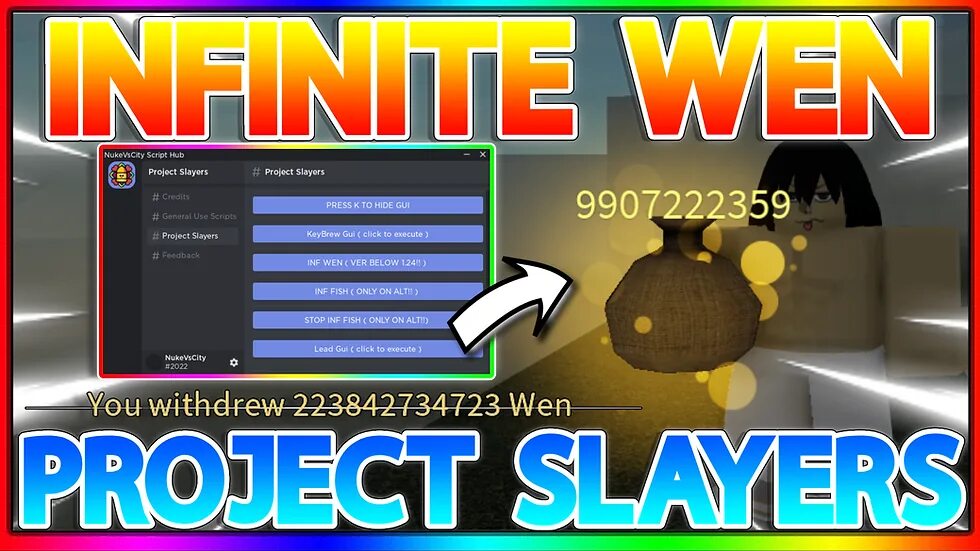 Project slayer все демоны. Проджект слеер. Скрипт project slayers. Деньги проджект слеер. Проджект слеер роблокс коды.