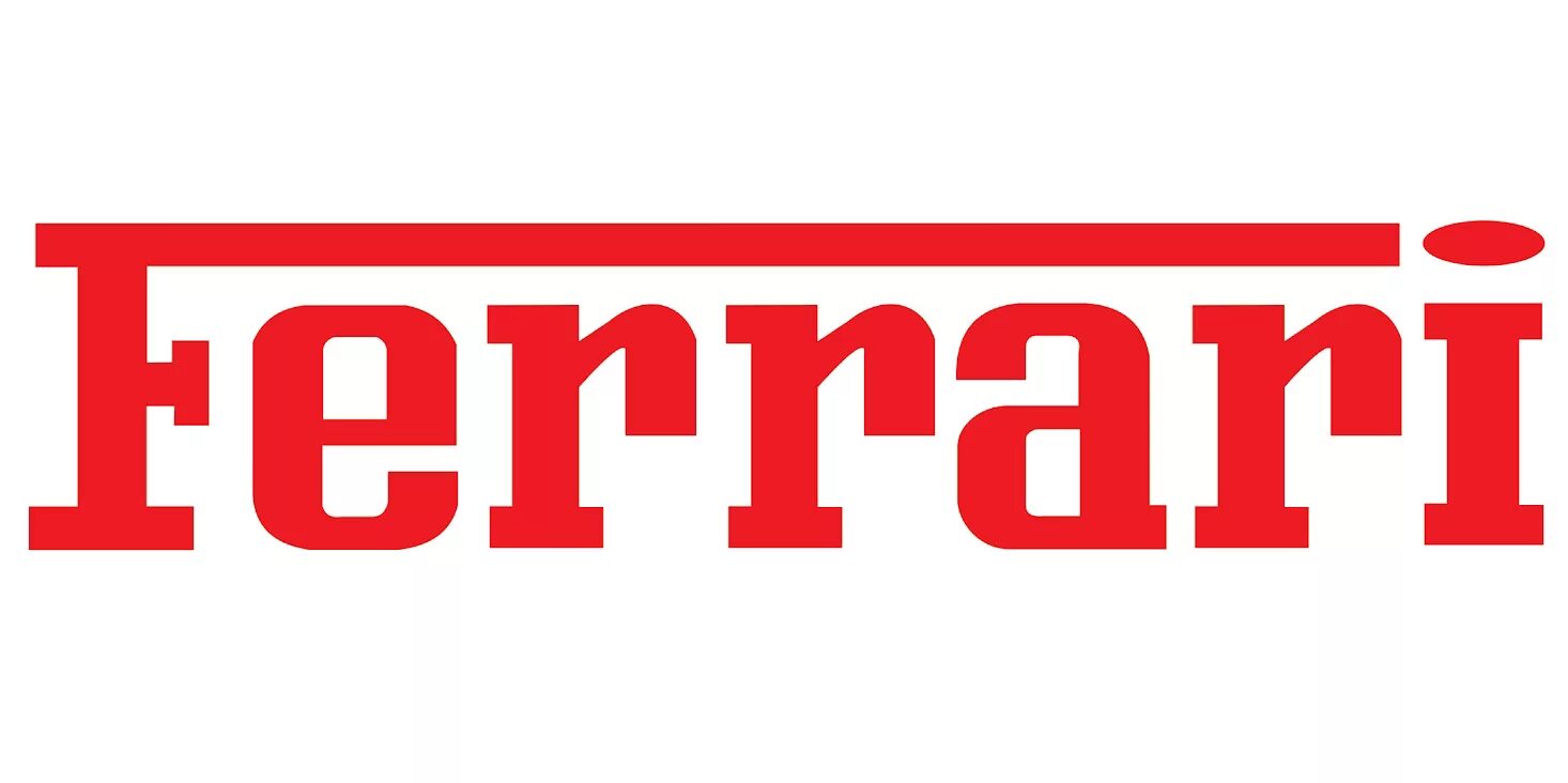 Ее изгибы как у феррари текст. Ferrari надпись. феррари логотип. лого феррари надпись. надпись ferrari для печати.