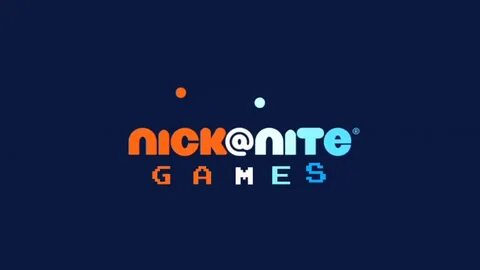 Nick nite
