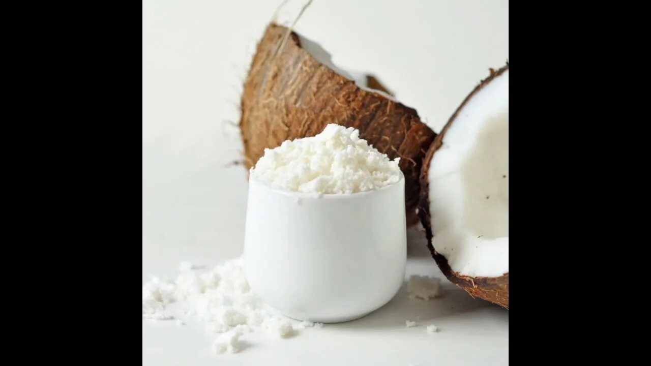 Можно ли кокосовое молоко в пост. Кокосовый порошок (молоко сухое) "Kara"  1000 гр.. Молоко сухое кокосовое 100 гр.. Кокосовое сухое молоко, 300 гр. Вьетнамское молоко порошок кокосовый.