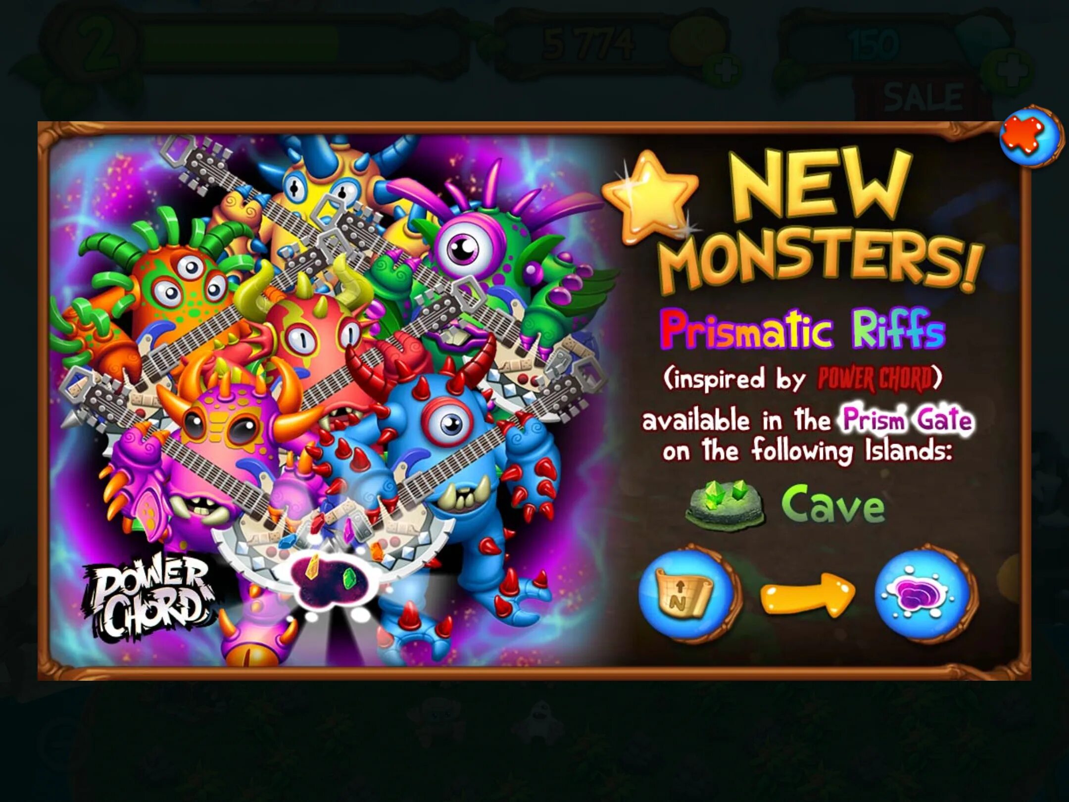 Prismatic Monsters. Epic Riff my singing Monsters. My singing Monsters Tweedle. My singing Monsters how to get Tweedle. Рифф my singing