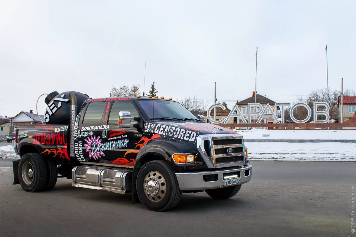 Форд ф 650. Форд ф 650 зажигалка. Ford f650 зажигалка. Ford f-Series f-650.