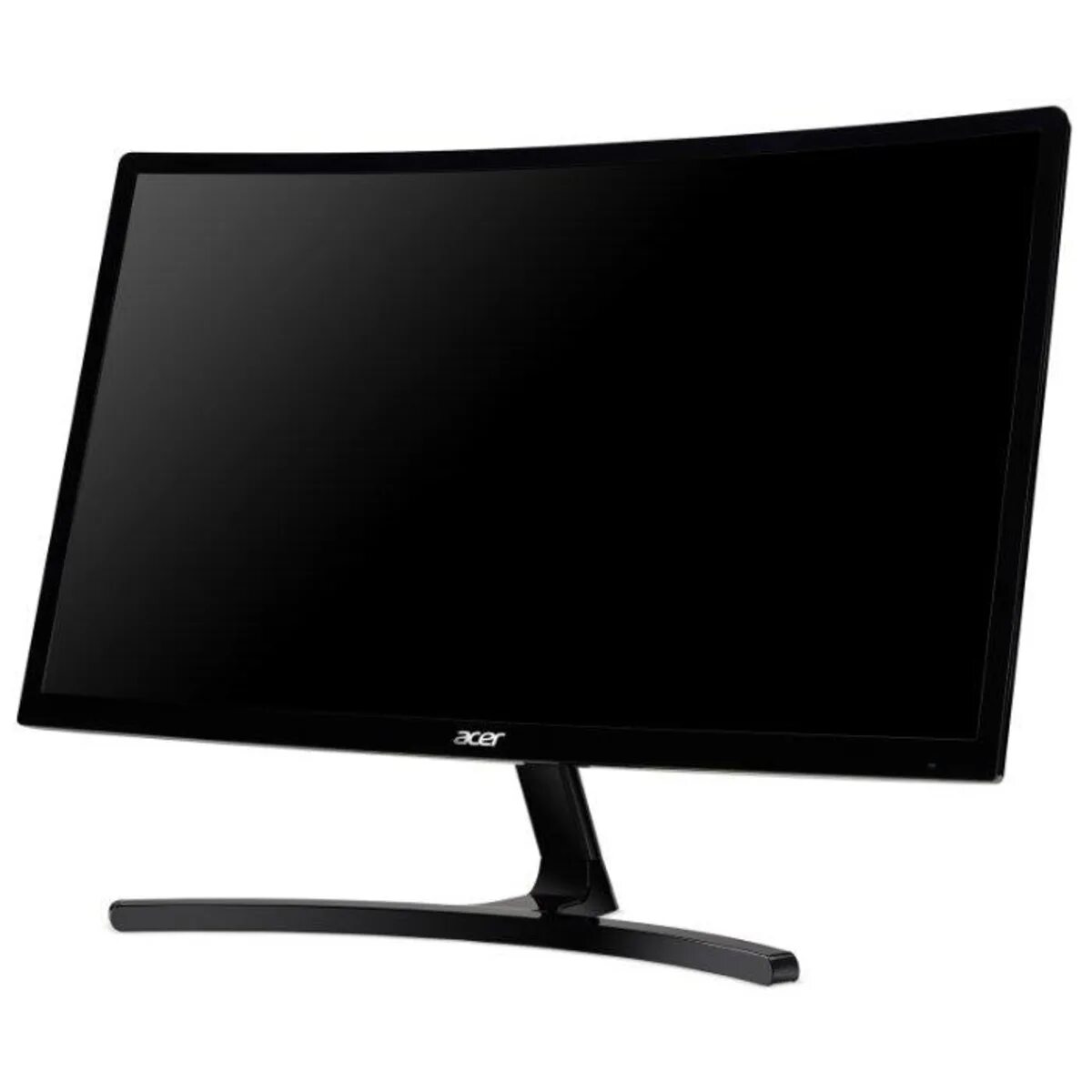 Монитор 23.6. Монитор acer ed242qrabidpx [um.ue2ee.a01]. монитор acer 242qr. монитор acer ed242qrabidpx. 23.6&quot; acer ed242qrabidpx 144hz.