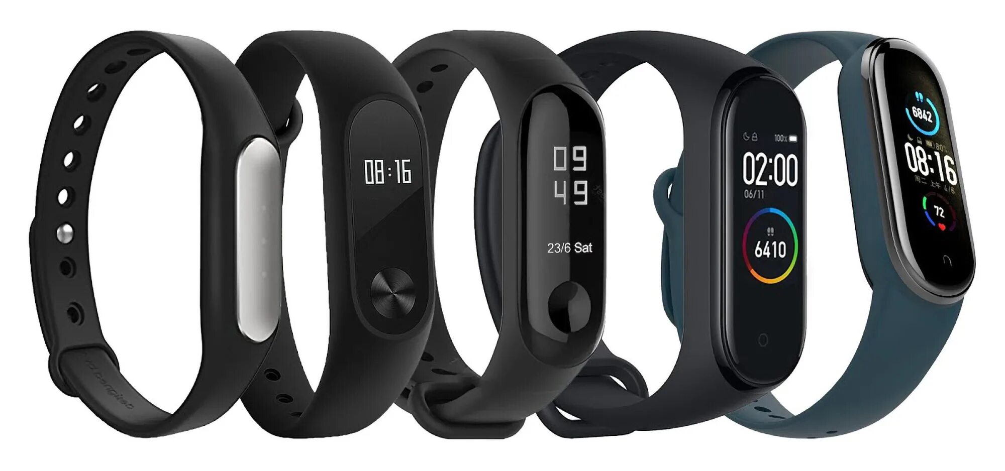 Ми фит бэнд 8. Сяоми ми бэнд 1. Xiaomi Smart Band 7 vs Smart Band 8. Czjvb VBG ,tyl 8. Xiaomi mi band 8 сравнение