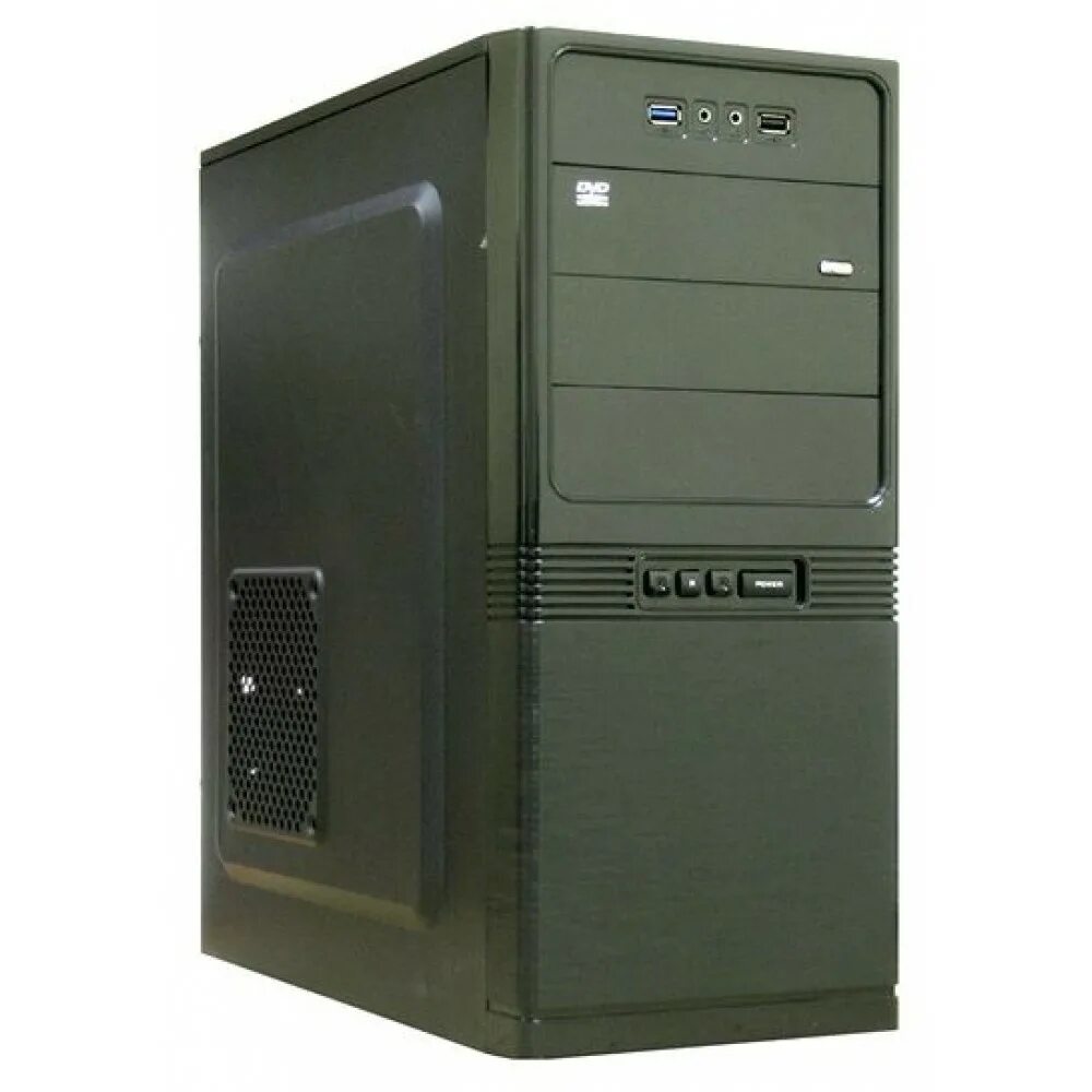 Корпуса без блока питания. Корпус ATX WSC-6841. Корпус ATX WSC-3011. Корпус Standard ATX DNS. Корпус ATX CLR v2005t.