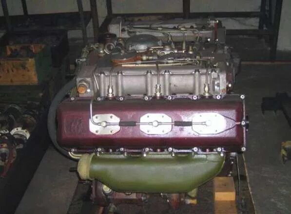 Двигатель утд-32т. Двигатель бмп-1 утд 20. Двигатель бмп-1 утд 20. Двигатель бмп-1 утд 20. Двигатель бмп-1 утд 20.