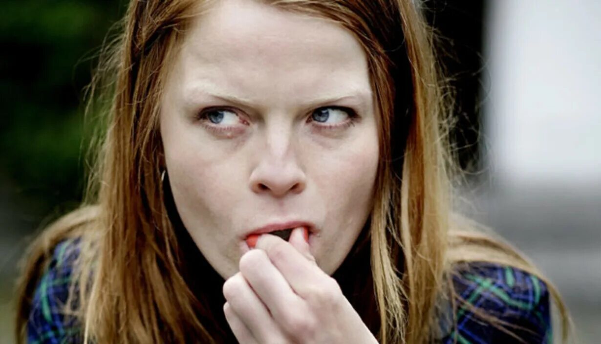 Синье эгхольм олсен. Синье эгхольм олсен каштановый. Синье энслингер. Синье эгхольм олсен чародейка. Синье эгхольм олсен.