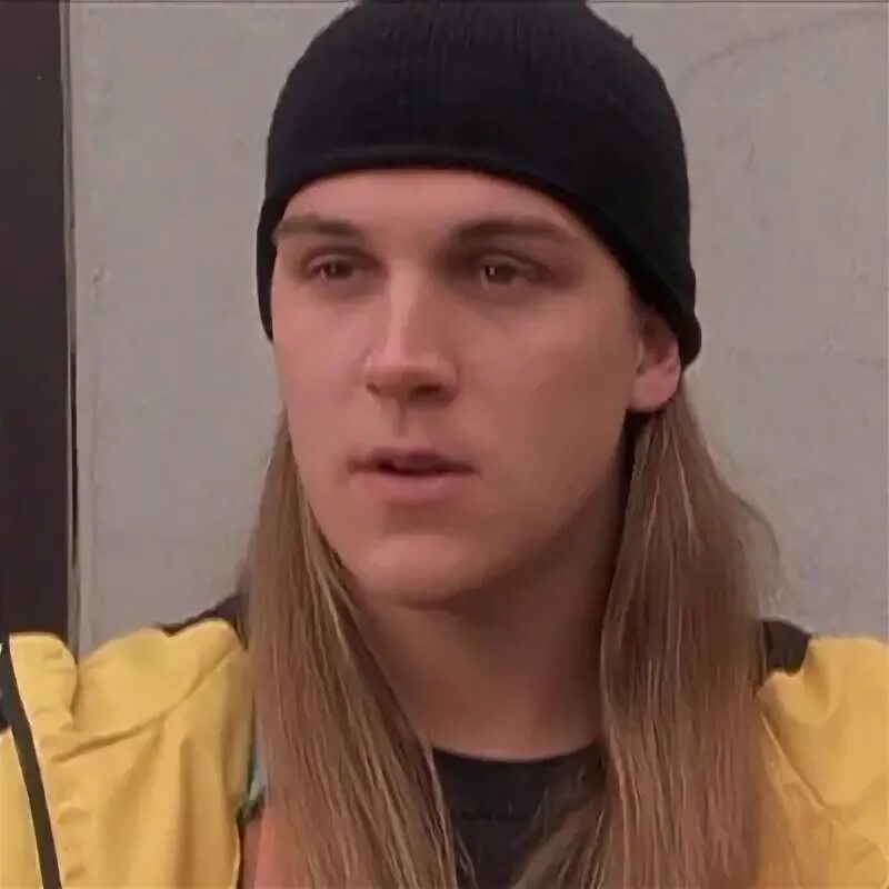 янг впопес. янг впопес. янг впопес. янг впопес.