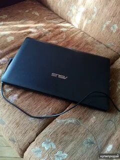 Asus x54h