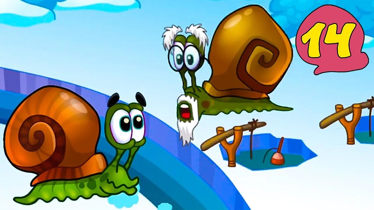 Игры Snail Bob. Улитка Боб 2. Улитка Боб горолясий ногасериий. Игра улитка боб 2