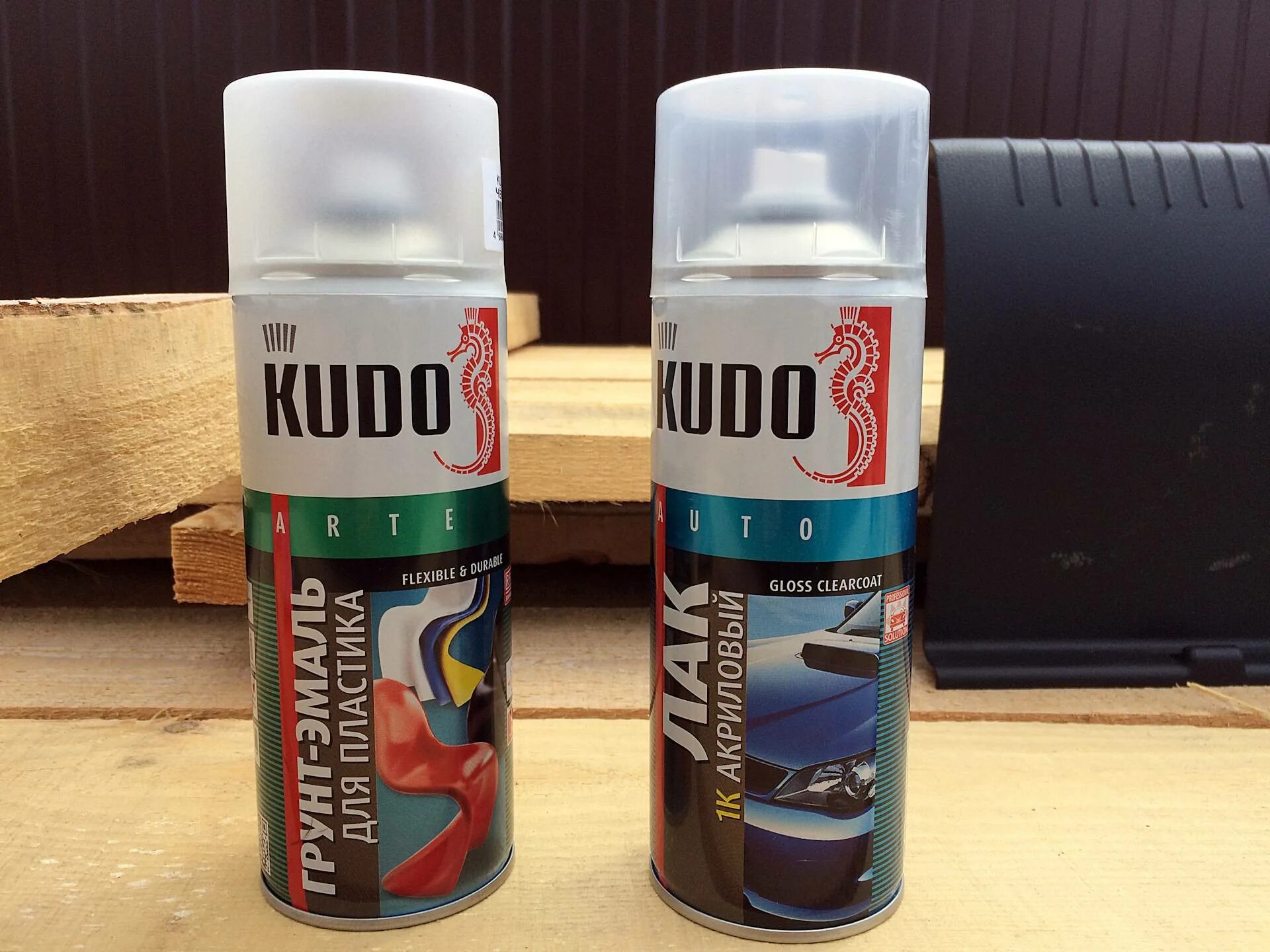 Лак для пластмассы. Лак для электроконтактов пластик 71. Лак автомобильный в баллончиках прозрачный. Dinitrol 820 1л. Лак по пластику бесцветный.