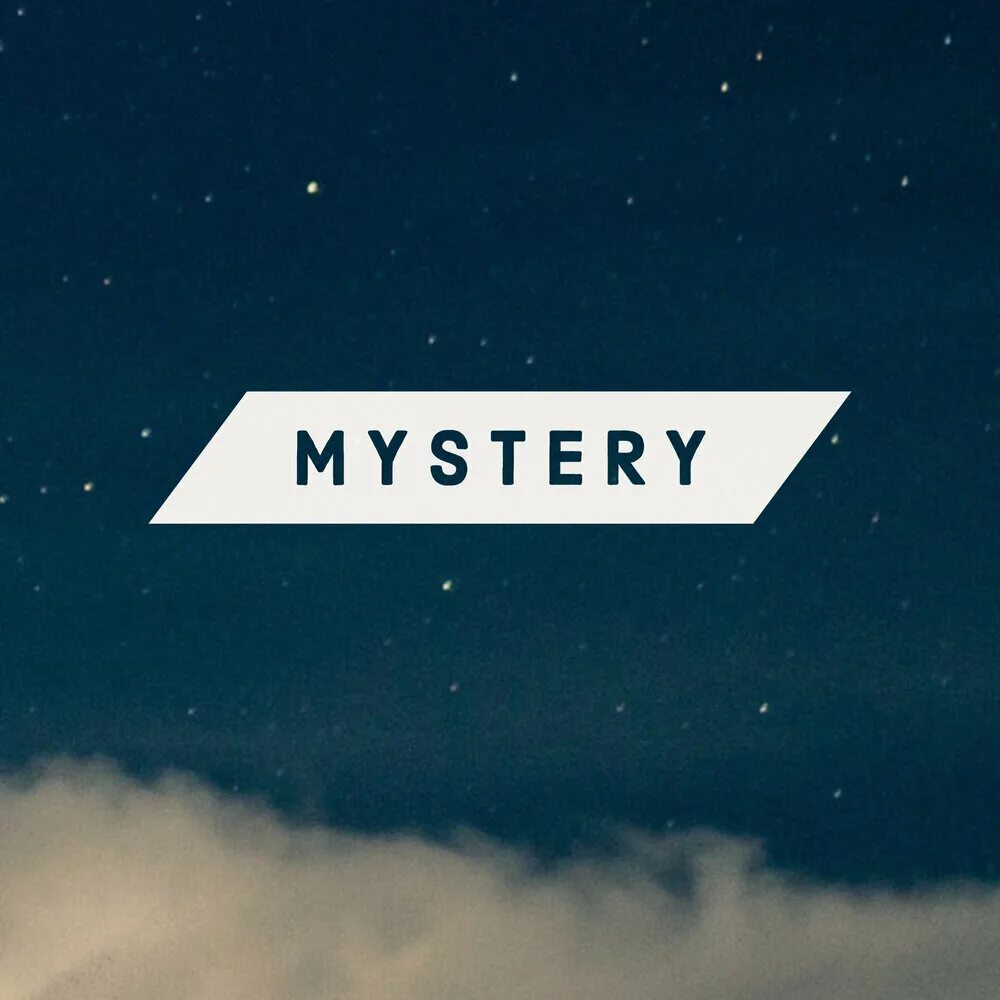 Телевизор mystery пульт управления. Мультиварка mystery mcm-1017, 3л, 650вт. Mystery перевод на русский. Mystery of love sufjan stevens. Mystery перевод.