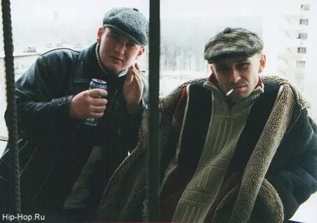 Злой дух слушать
