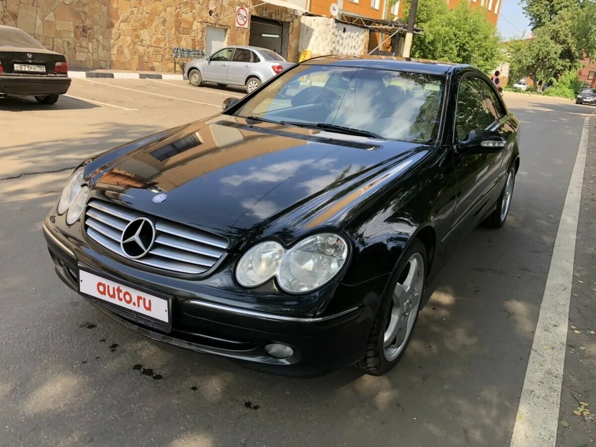 Мерседес 2002 год купить. Mercedes-Benz CLK 240 2002. CLK 240 w209. Мерседес 2002 года. Mercedes Benz CLK-class 240.