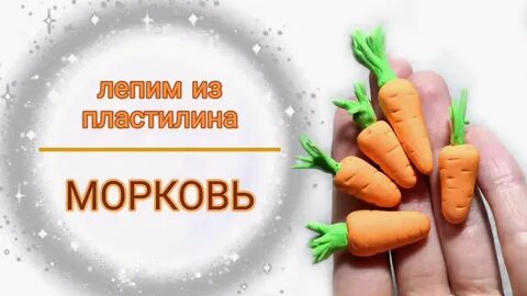 Про слепи