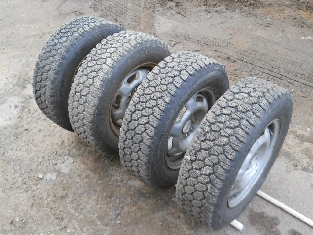 Шины кчр. Voltyre яф-399. Шины кчр. 15 торусы на матиз резине. Шины кчр.