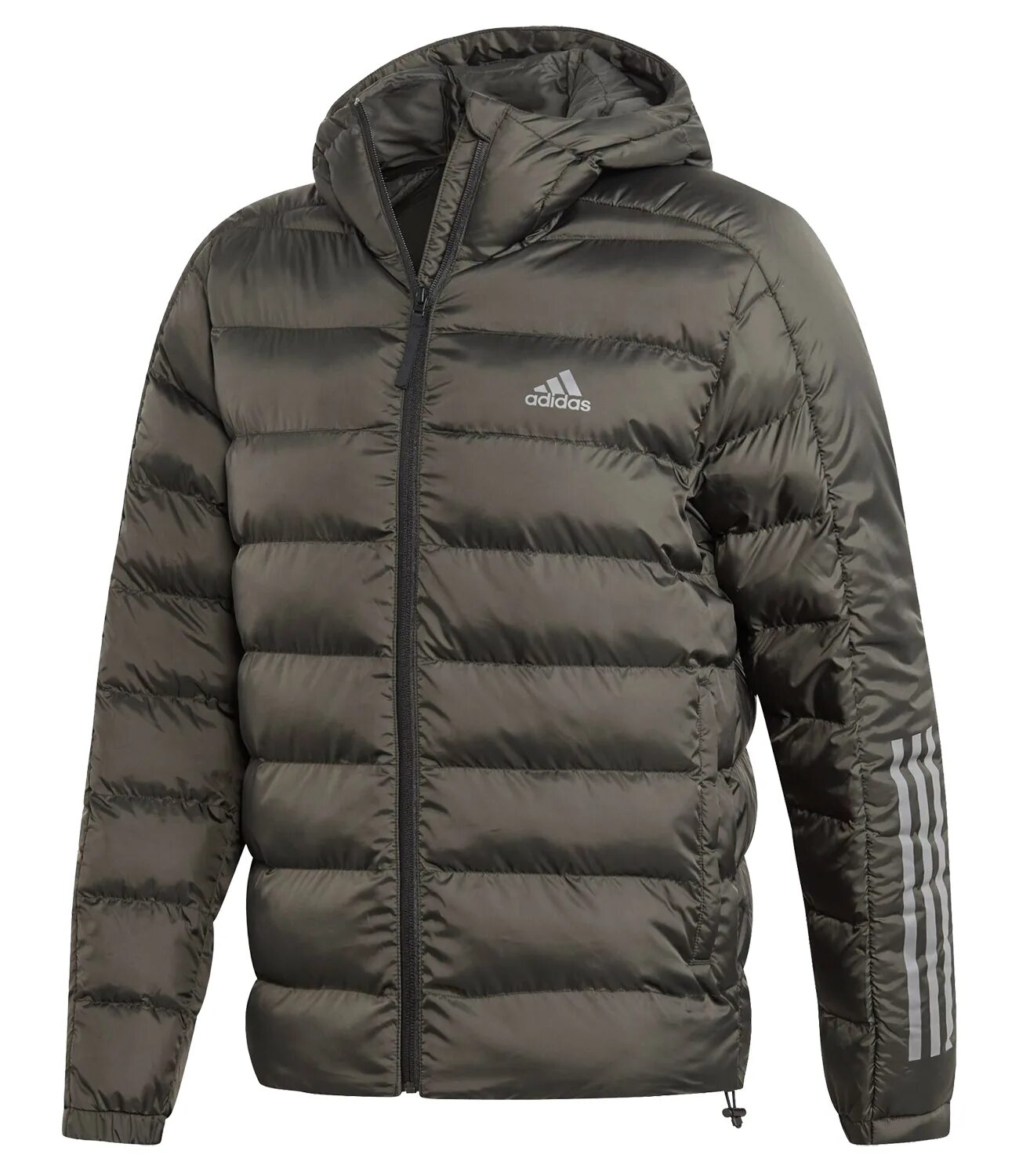 Куртка мужская рибок зимняя адидас. Куртки мужские адидас 2010. 0 j. Adidas куртки мужские зимние. Куртка адидас ориджинал мужская.