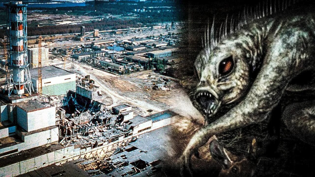 Chernobyl 2023. Припять мутанты ЧАЭС Чернобыль. Чернобыль город 2023. Чернобыль 1986. Чернобыль зона авария АЭС.