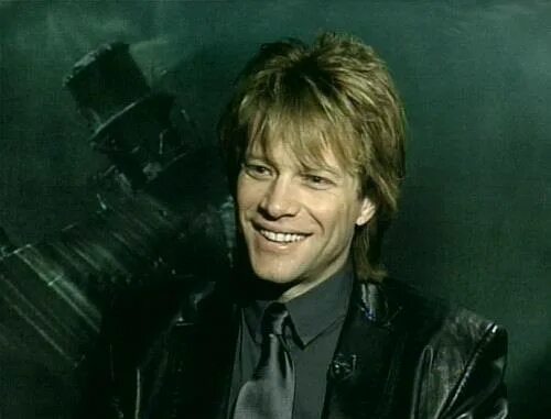 Лав бон. Бон джови фото в молодости. Бон джови обложки альбомов. Bon jovi always. Лав бон.
