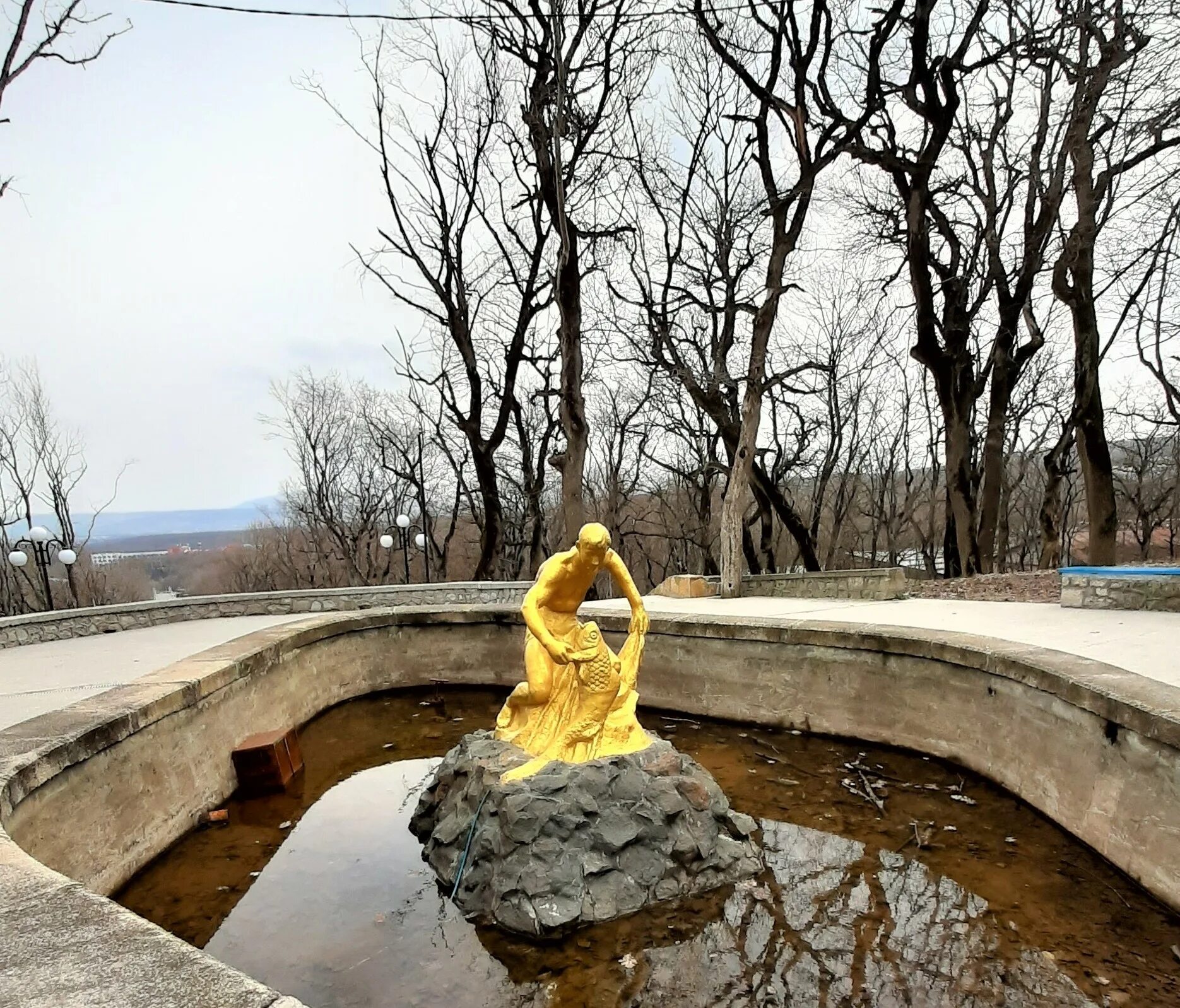 Городской округ железноводск. Фонтан Курортный парк Железноводск. Фонтан в Железноводске в курортном парке. Незлобинский источник в Железноводске. Железноводск каскадная лестница фонтаны.