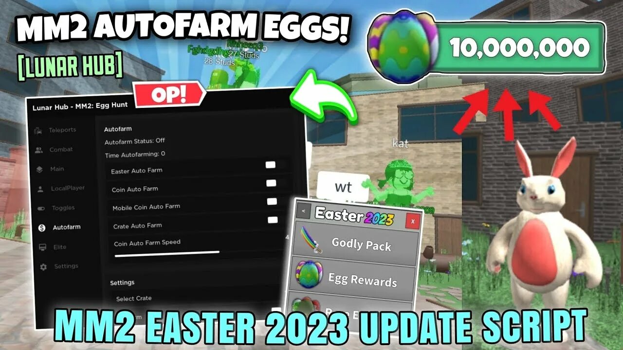 Suit egg mm2. Nuke Egg mm2. Egg Farm mobile mm2. Zyleak Egg mm2. Egg in mm2 названия.