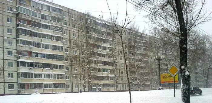 Сбербанк ул карла маркса 117 фото Sberbank, bank, Россия, Королёв, улица Грабина, 8Б