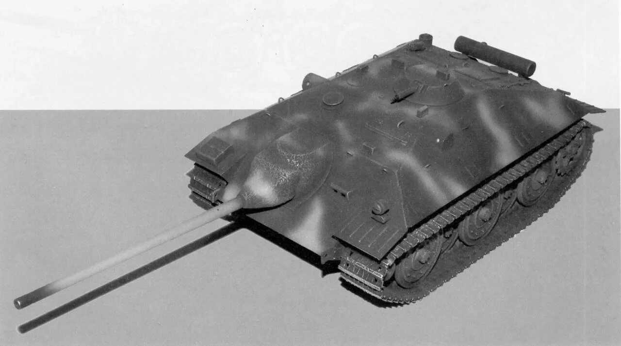 Немецкий танк е50. Е90 танк. Е 100 Е 75 Е 25. Немецкий танк е100 в реальности.