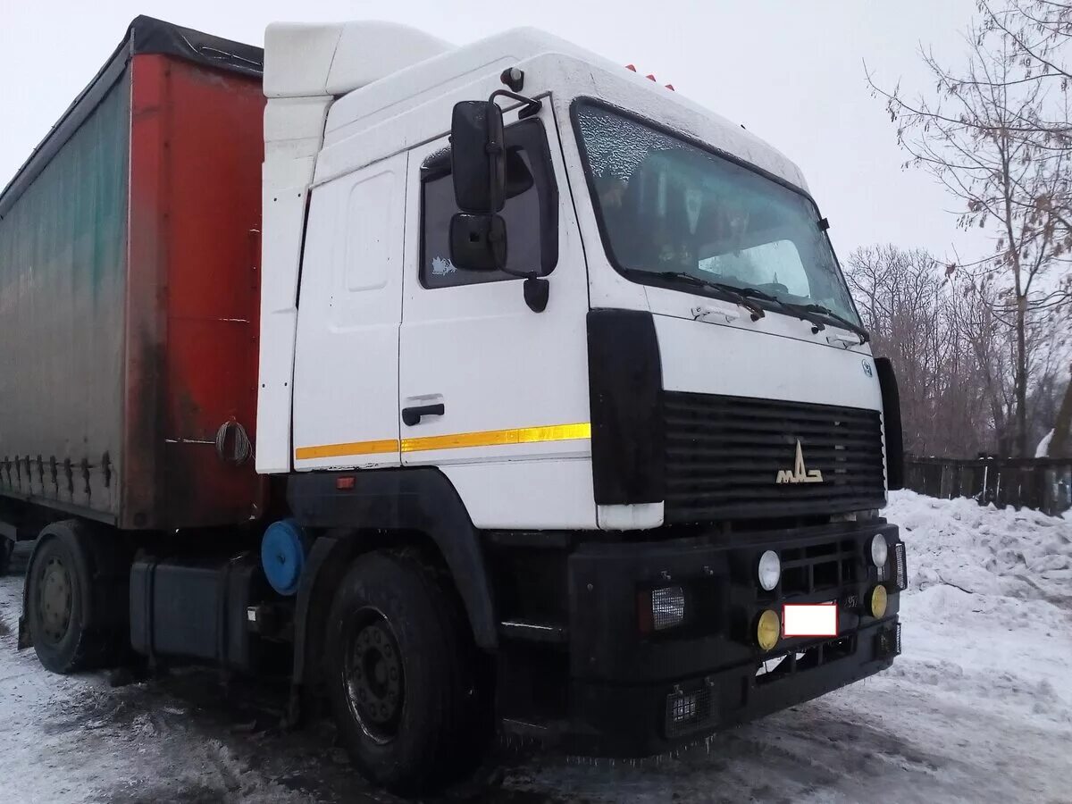 Маз 2011. Маз 2011. Грузовик маз 5440 синий. Маз 2011. Маз 5440 2011 года.