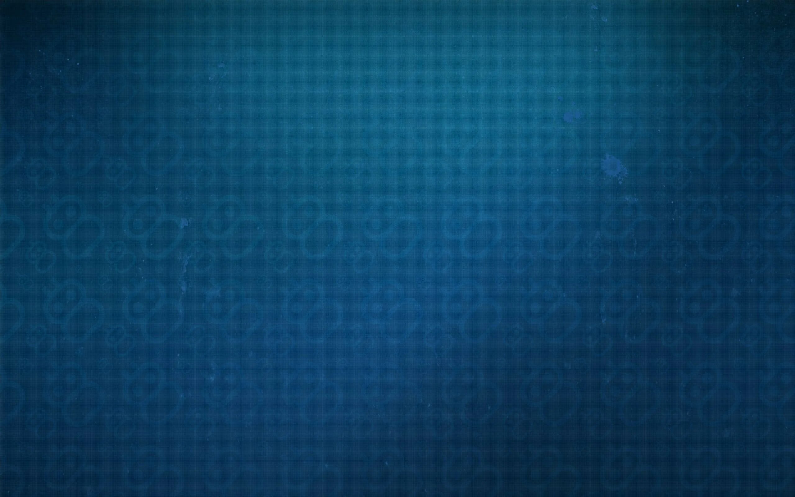 Background blues