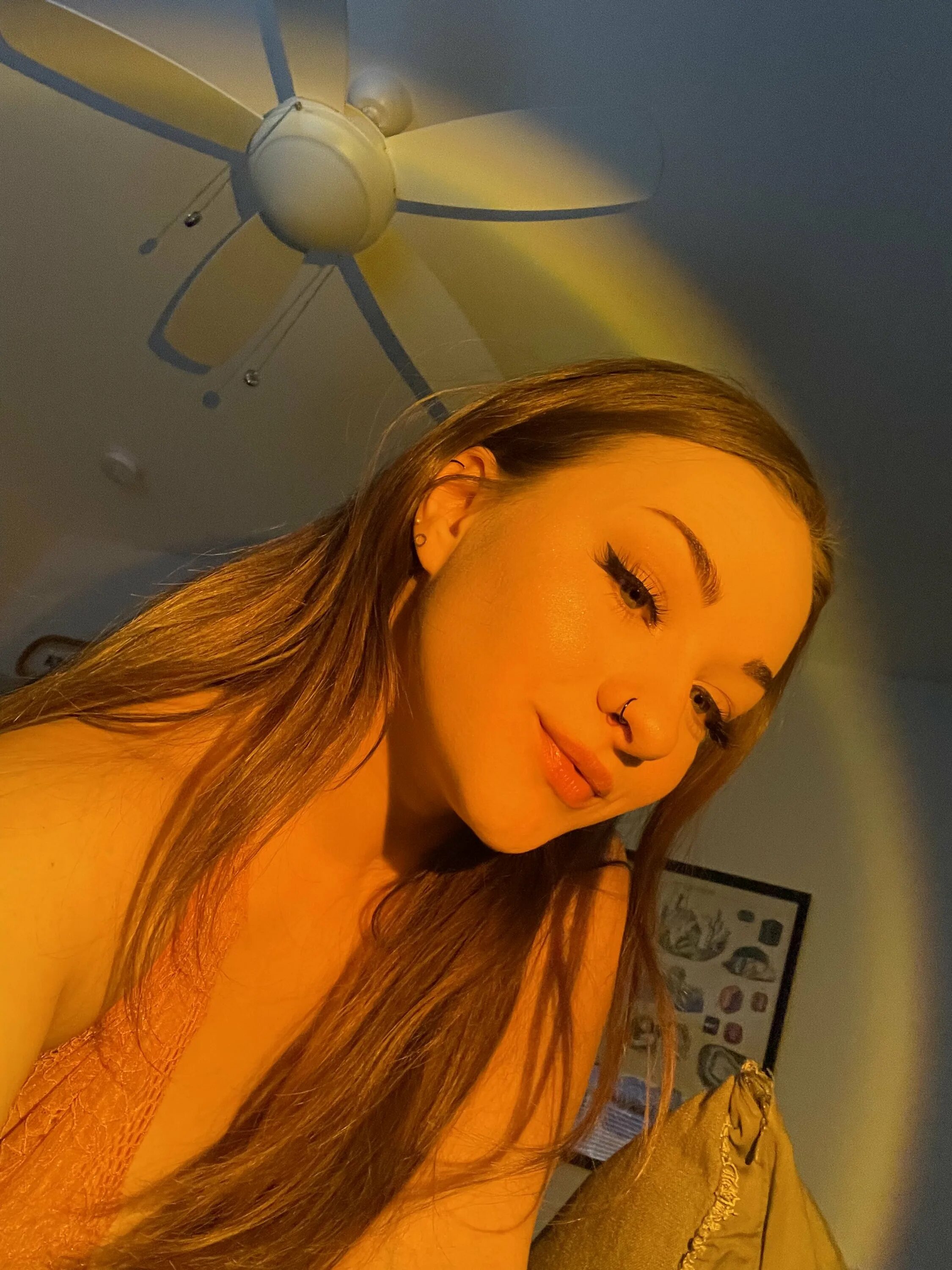 Dani avery. Dani avery