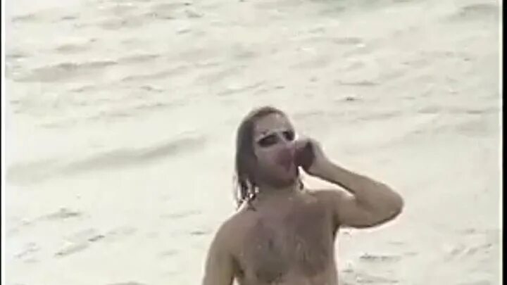 мр кредо коза