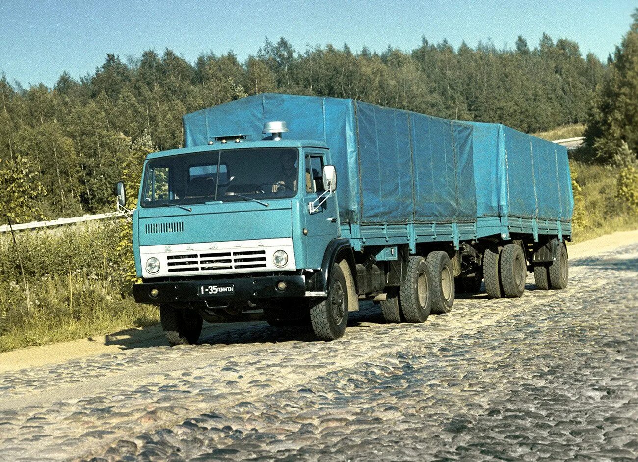 КАМАЗ 5320. КАМАЗ 5320 тягач. КАМАЗ 5320 бортовой. КАМАЗ 5320 1983.