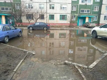 Без осколов