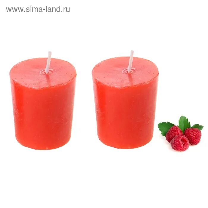 Свечи набор SBN Pillar Candles столбик 3*5см белые 8шт o-2558. Свеча воск столбик сердце красная бол. s-m 714095. Свеча столбик. Свеча столбик красный. Красные свечи хорошие