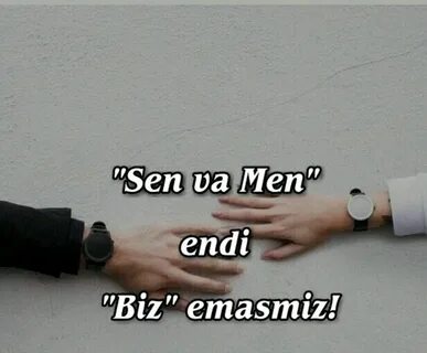 Endi sen