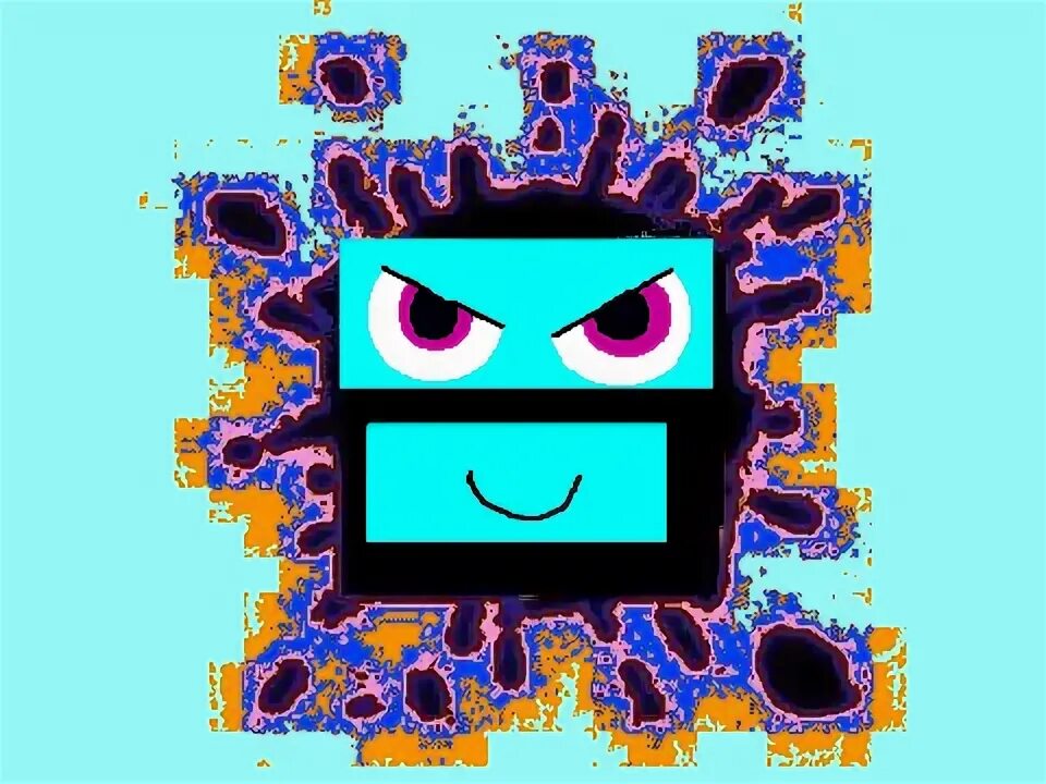 Klasky csupo robot. Klasky csupo scratch 3д. klasky csupo logo. klasky csupo thx scratch. klasky csupo robot logo.