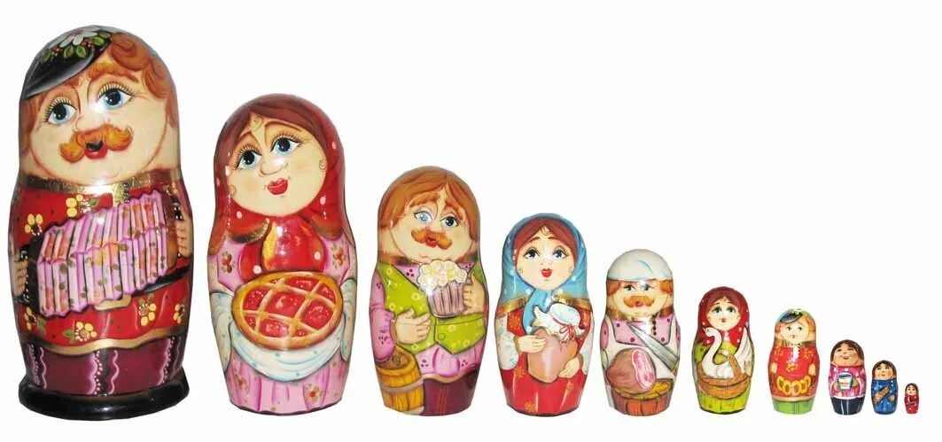 Матрешки сиреневый. Матрешка нетфликс. Украинская матрешка. Матрешка в цвете. Матрешка абрамцево.