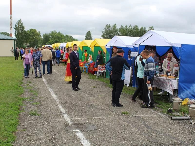 Погода в зеленом доле петропавловского района. Паутово Петропавловский район Алтайский край. Петропавловский район село Паутово. Зелёный дол Алтайский край Петропавловский район. С Антоньевка Петропавловского района Алтайского края.