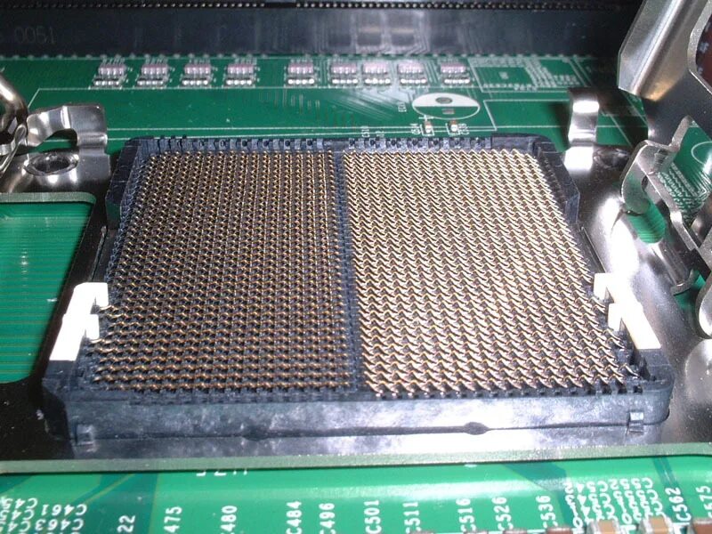 Socket failure. Lga 1207. fp6 сокет. socket fp6. 1750 сокет.