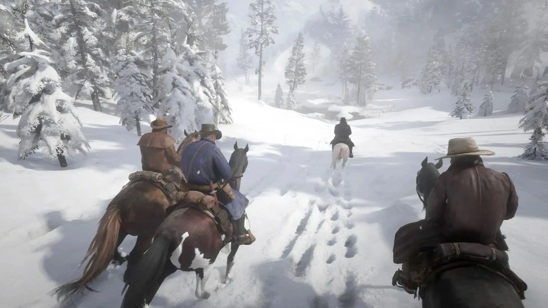 Red dead redemption 1 миссии. Артур морган стрелок зимний. Колтер rdr 2. Рдр 2 1 глава. Rdr2 4k.