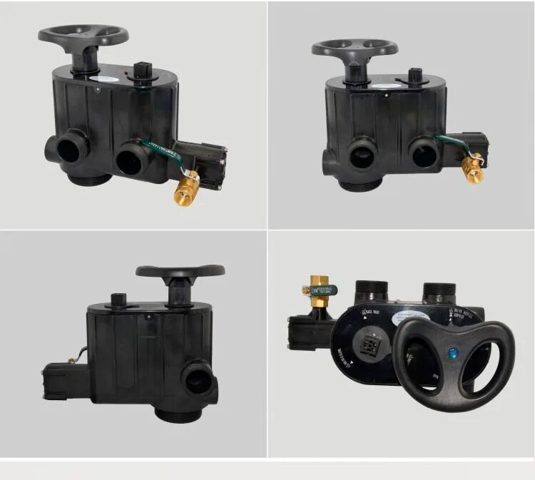 Runxin tm. Ws1tc. F67q1. Runxin f56a инструкция. Multi-functional flow control valve for water treatment systems patent no.