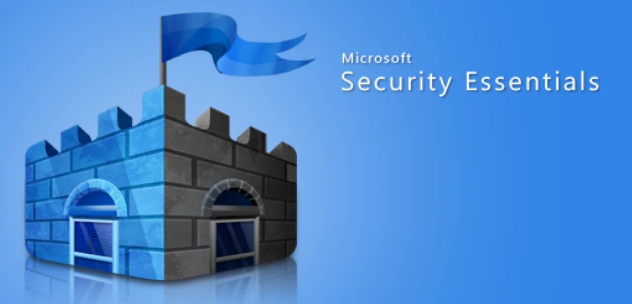 Microsoft essential security x64. Microsoft Security. Microsoft Antivirus. Антивирус Майкрософт секьюрити. Microsoft Security Essentials logo.