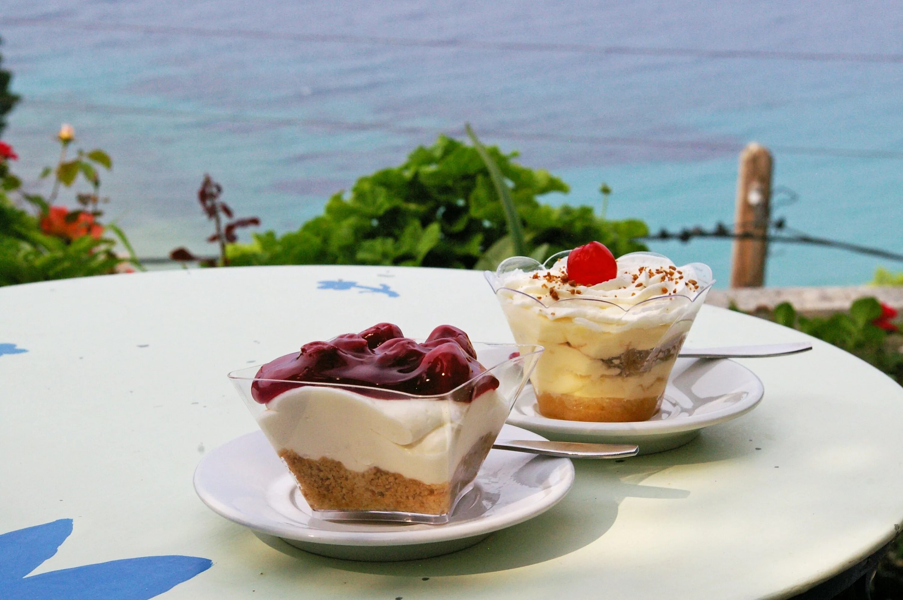 И ласковей морей сладости. Десерты Греции. Море десертов. Средиземноморские Десерты. Греческая кухня Десерты.