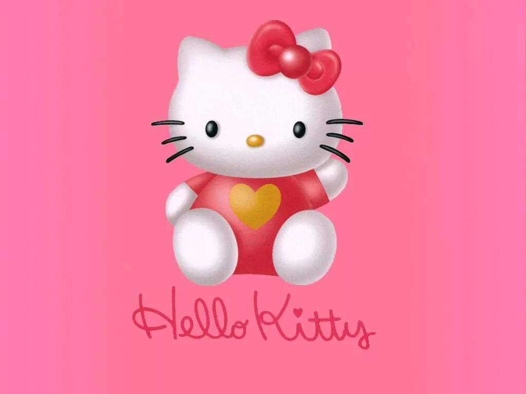 Хеллоу китти рот. Хэллоу Китти. Хеллоу Китти hello Kitty. 3 Хэллоу Китти. Китти картинки.